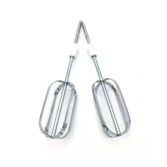 Миксер и пасатор 2в1 Elite HB-1212 Миксер и пасатор 2в1 Elite HB-1212