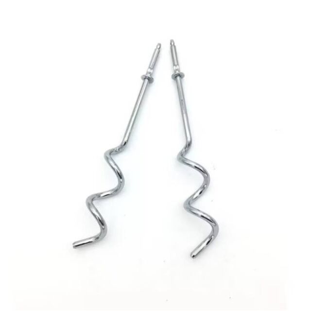 Миксер и пасатор 2в1 Elite HB-1212 Миксер и пасатор 2в1 Elite HB-1212