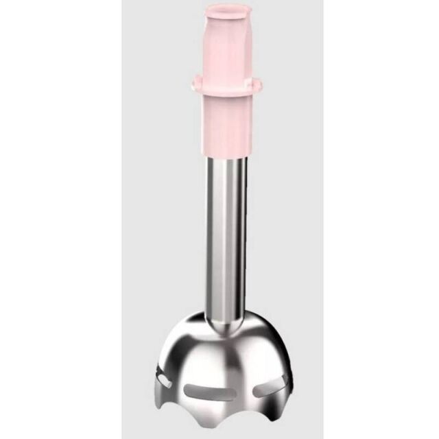 Миксер и пасатор 2в1 Elite HB-1212 Миксер и пасатор 2в1 Elite HB-1212