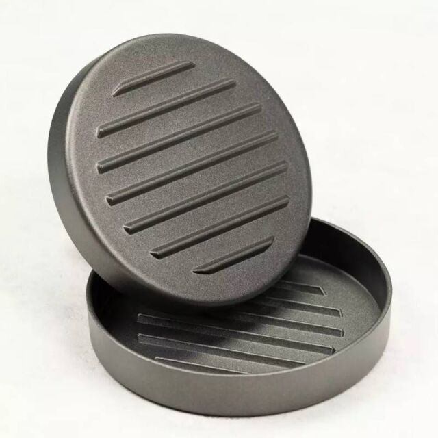 Преса за бургери Kinghoff KH 1740 Преса за бургери Kinghoff KH 1740