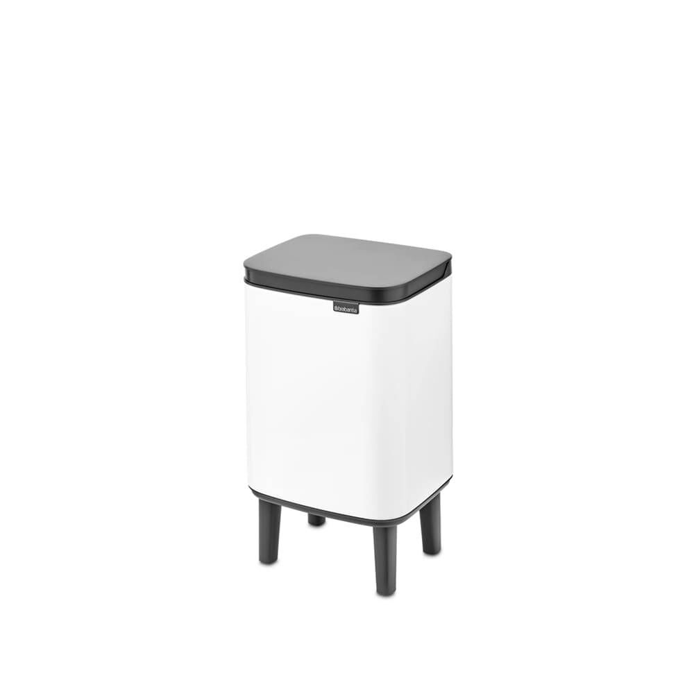 Кош за смет Brabantia Bo Small Hi 4L