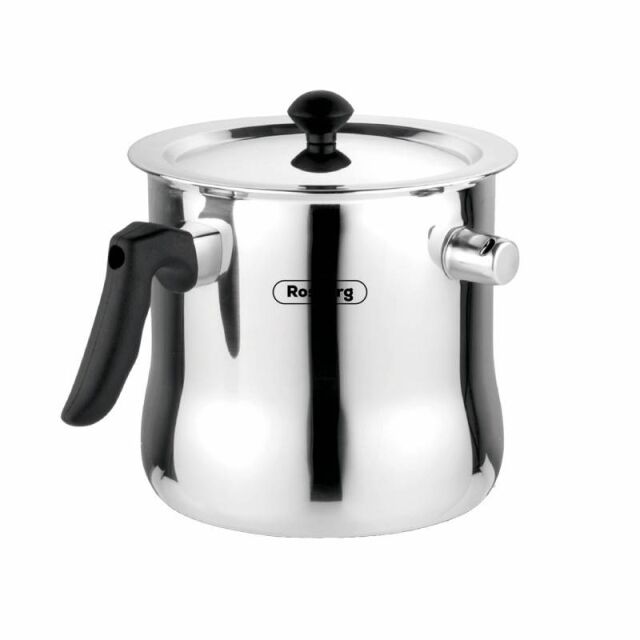 Млековарка Rosberg R51425A Млековарка Rosberg R51425A