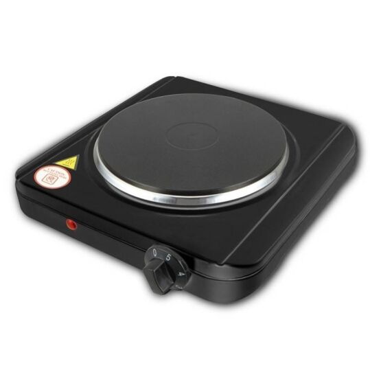 Електрически котлон Rosberg R51445BR Електрически котлон Rosberg R51445BR