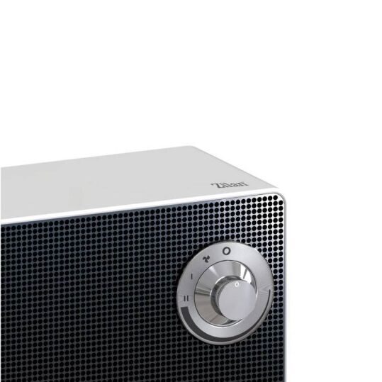 Керамична печка Zilan ZLN2007 Керамична печка Zilan ZLN2007