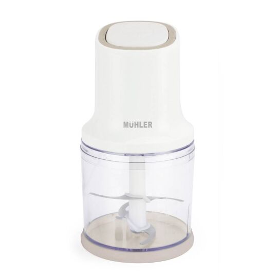 Мини чопър Muhler MCH-411 Мини чопър Muhler MCH-411