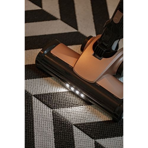 Безкабелна вертикална прахосмукачка без торба Adler AD-7044 Безкабелна вертикална прахосмукачка без торба Adler AD-7044