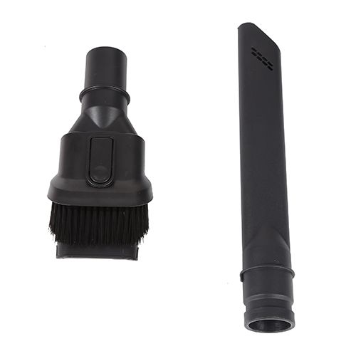 Безкабелна вертикална прахосмукачка без торба Adler AD-7044 Безкабелна вертикална прахосмукачка без торба Adler AD-7044