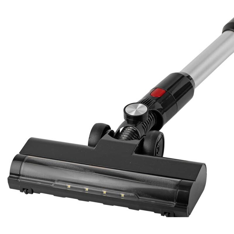 Безжична прахосмукачка Oliver Voltz OV51001M Безжична прахосмукачка Oliver Voltz OV51001M