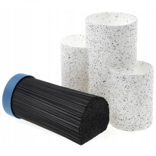 Поставка за ножове и аксесоари Kinghoff KH 1568 Поставка за ножове и аксесоари Kinghoff KH 1568