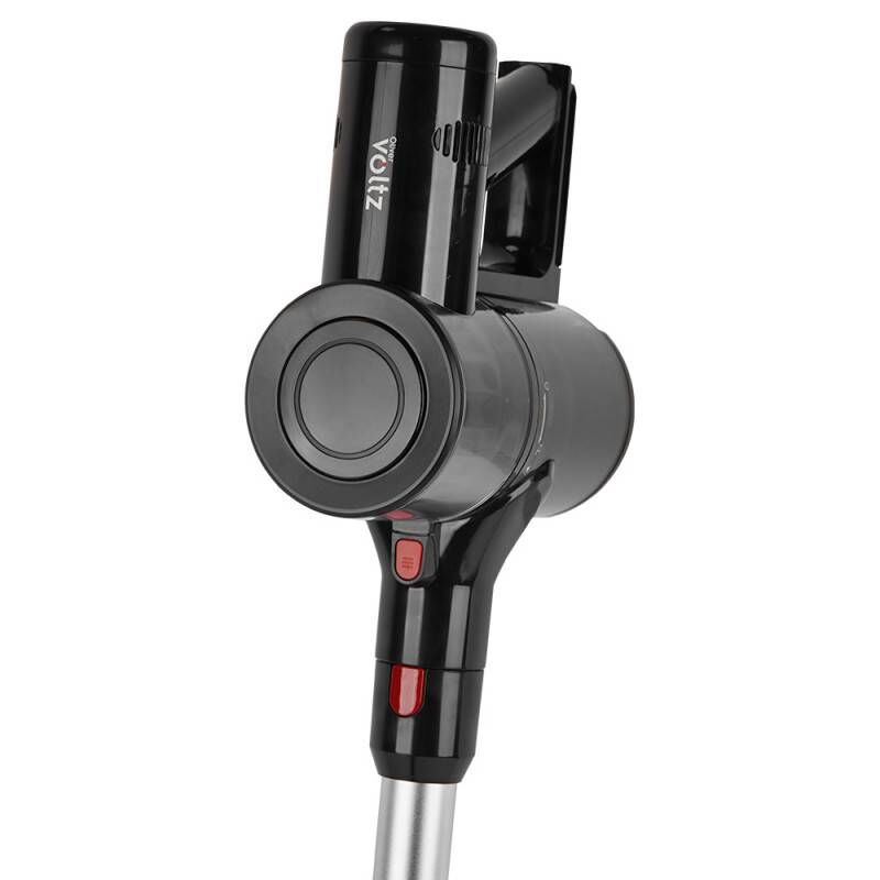 Безжична прахосмукачка Oliver Voltz OV51001M Безжична прахосмукачка Oliver Voltz OV51001M