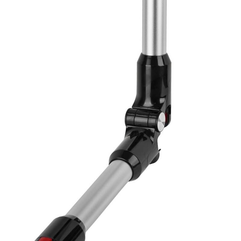 Безжична прахосмукачка Oliver Voltz OV51001M Безжична прахосмукачка Oliver Voltz OV51001M