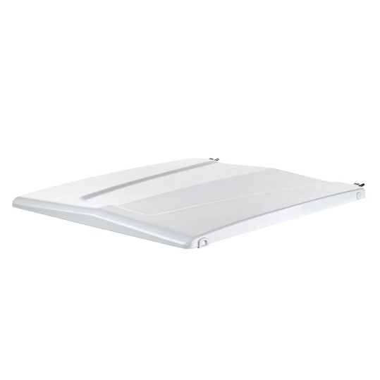 Капак за голяма готварска печка Muhler ELC 50cm Капак за голяма готварска печка Muhler ELC 50cm