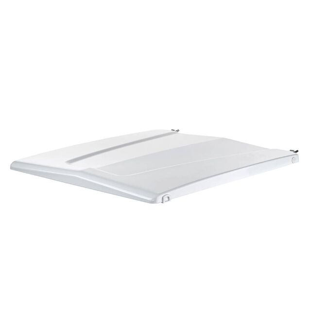 Капак за голяма готварска печка Muhler ELC 50cm Капак за голяма готварска печка Muhler ELC 50cm