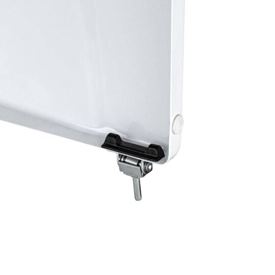 Капак за голяма готварска печка Muhler ELC 50cm Капак за голяма готварска печка Muhler ELC 50cm