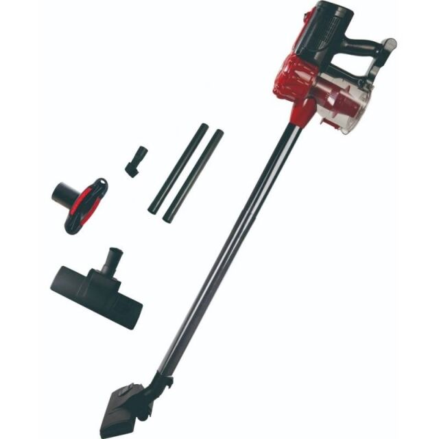 Вертикална прахосмукачка 2в1 Rosberg R51001P Вертикална прахосмукачка 2в1 Rosberg R51001P