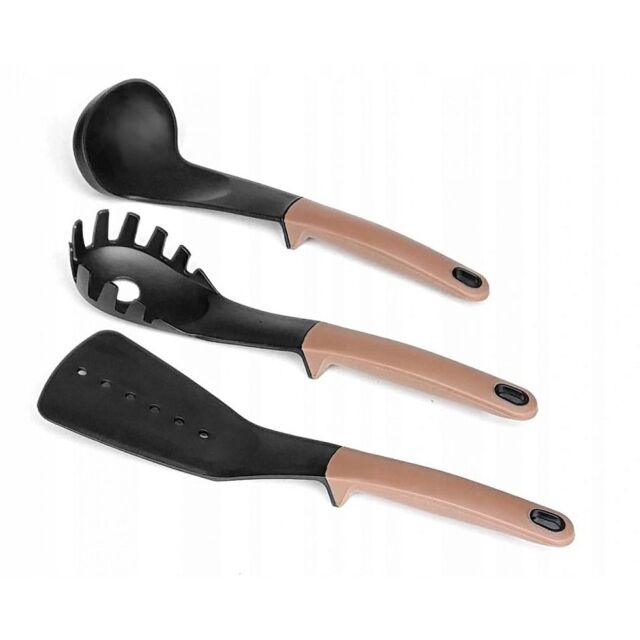 Готварски комплект от 15 части Zilner ZL-8518 Готварски комплект от 15 части Zilner ZL-8518