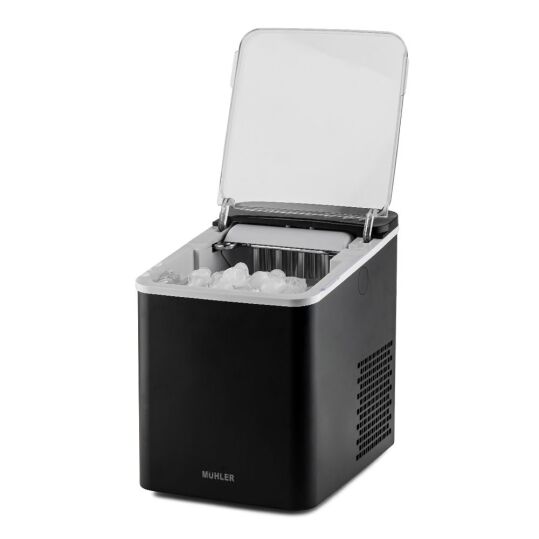 Ледогенератор Muhler MI-1355 Ледогенератор Muhler MI-1355