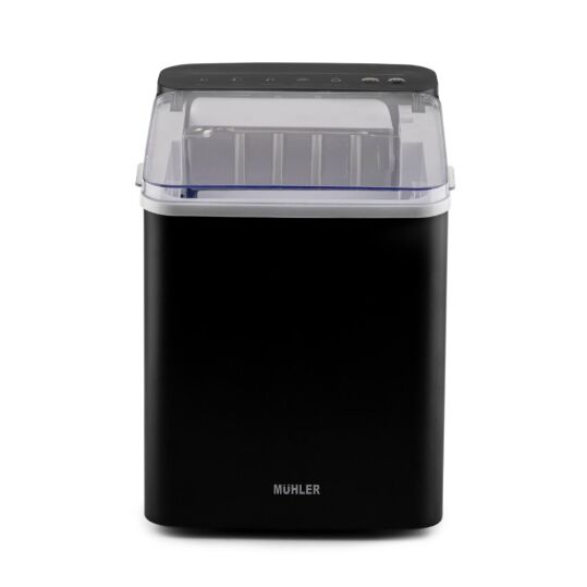 Ледогенератор Muhler MI-1355 Ледогенератор Muhler MI-1355