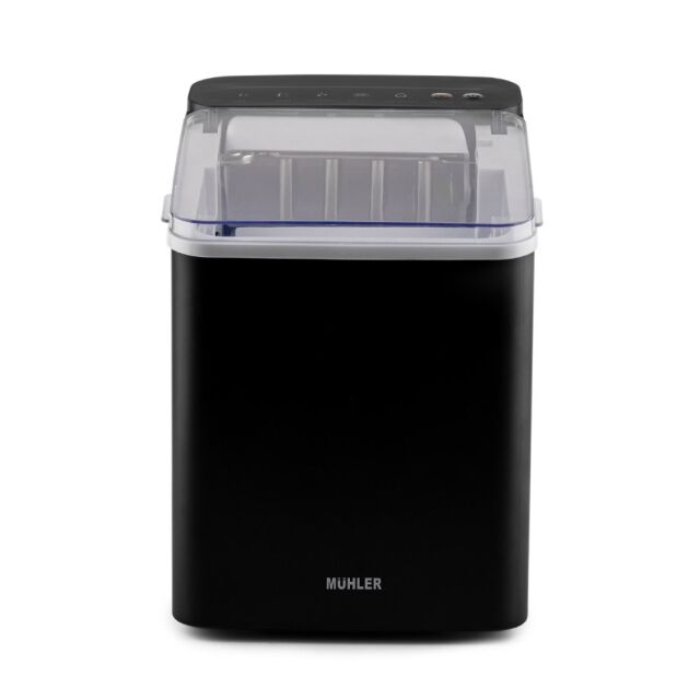 Ледогенератор Muhler MI-1355 Ледогенератор Muhler MI-1355