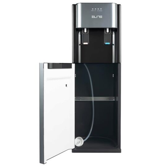 Диспенсър за вода ELITE WDEB-2508