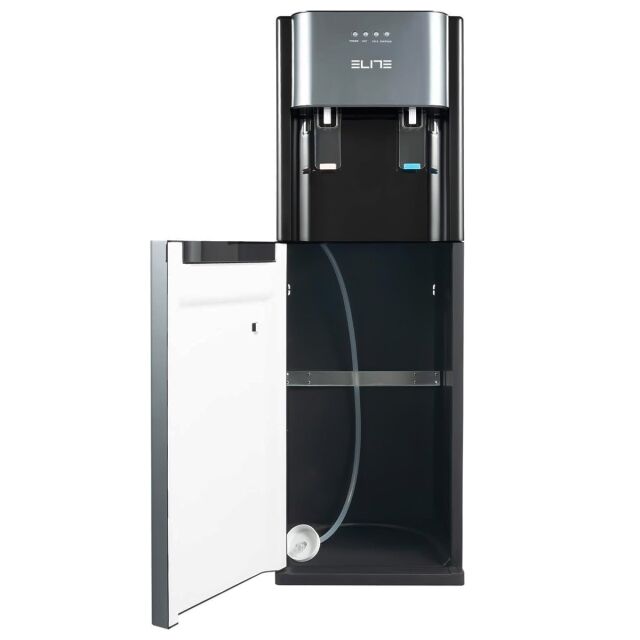 Диспенсър за вода ELITE WDEB-2508