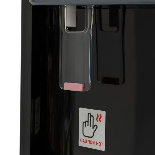 Диспенсър за вода ELITE WDEB-2508