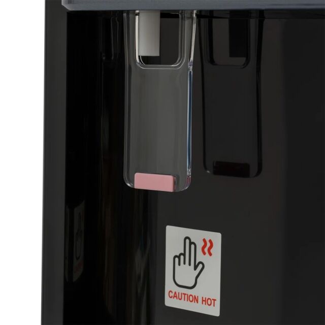 Диспенсър за вода ELITE WDEB-2508