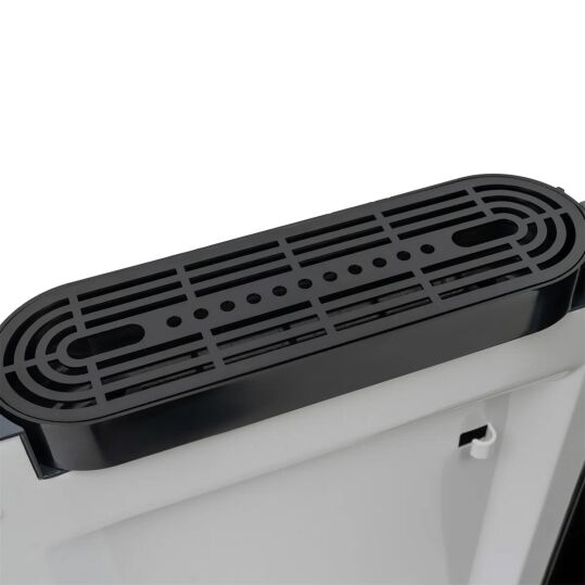 Диспенсър за вода ELITE WDEB-2508