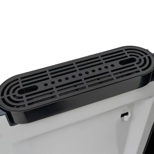 Диспенсър за вода ELITE WDEB-2508