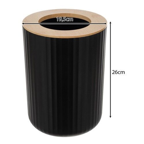 Комплект за баня Ruhhy 24636 Комплект за баня Ruhhy 24636