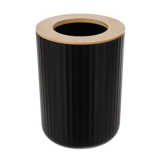 Комплект за баня Ruhhy 24636 Комплект за баня Ruhhy 24636