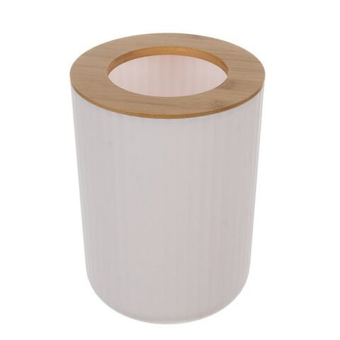 Комплект за баня Ruhhy 24636 Комплект за баня Ruhhy 24636