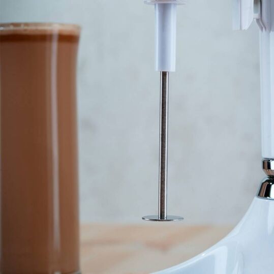 Фрапе миксер Oliver Voltz OV51163E Фрапе миксер Oliver Voltz OV51163E