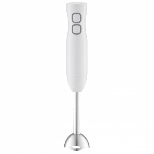 Пасатор Rosberg R51112MS Пасатор Rosberg R51112MS