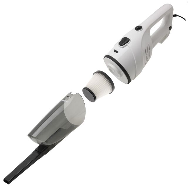 Прахосмукачка Mesko MS-7071 Прахосмукачка Mesko MS-7071