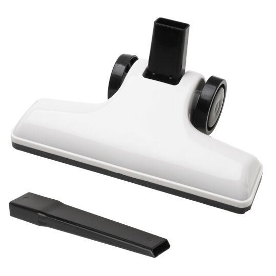 Прахосмукачка Mesko MS-7071 Прахосмукачка Mesko MS-7071