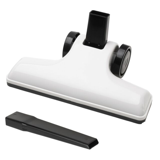 Прахосмукачка Mesko MS-7071 Прахосмукачка Mesko MS-7071