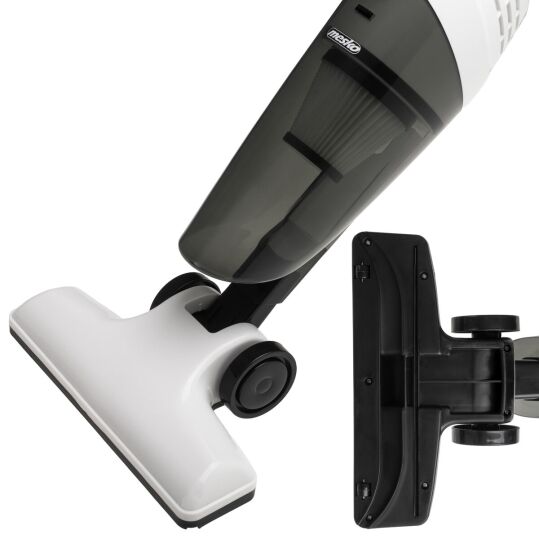 Прахосмукачка Mesko MS-7071 Прахосмукачка Mesko MS-7071