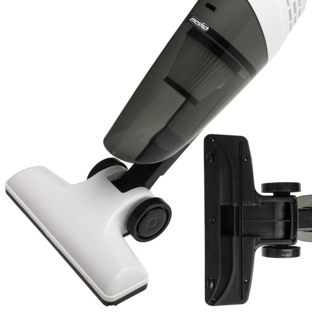 Прахосмукачка Mesko MS-7071 Прахосмукачка Mesko MS-7071